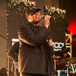 SaveClip.App_397402638_639857021390399_3955717096531200344_n