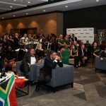 SaveClip.App_397996985_208624092262298_8258908851592287497_n