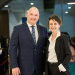 SaveClip.App_398056898_1016719089379341_7434855257549016285_n