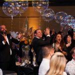 SaveClip.App_398370097_596458945871696_3109992374228974162_n