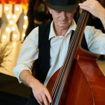 SaveClip.App_398783177_328230119903691_374269700624240993_n