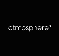 Atmosphere