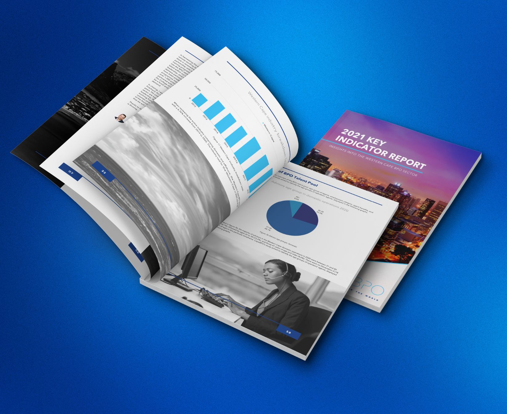 Barrk Case Studies (47)