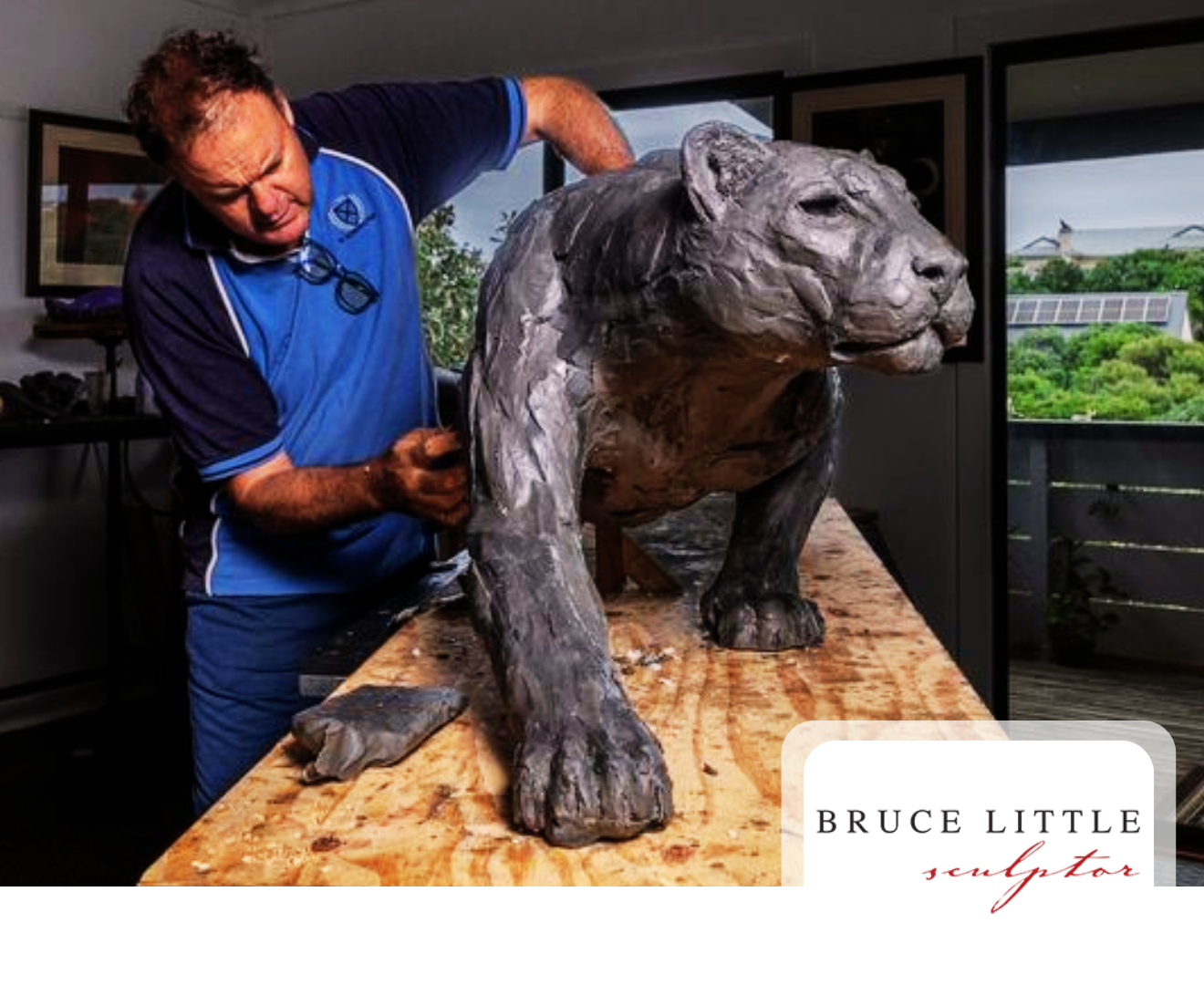 227 Hrs Monthly YouTube Watch Time