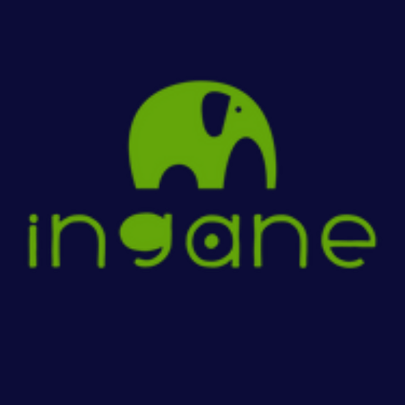 Barrk Case Studies (85)