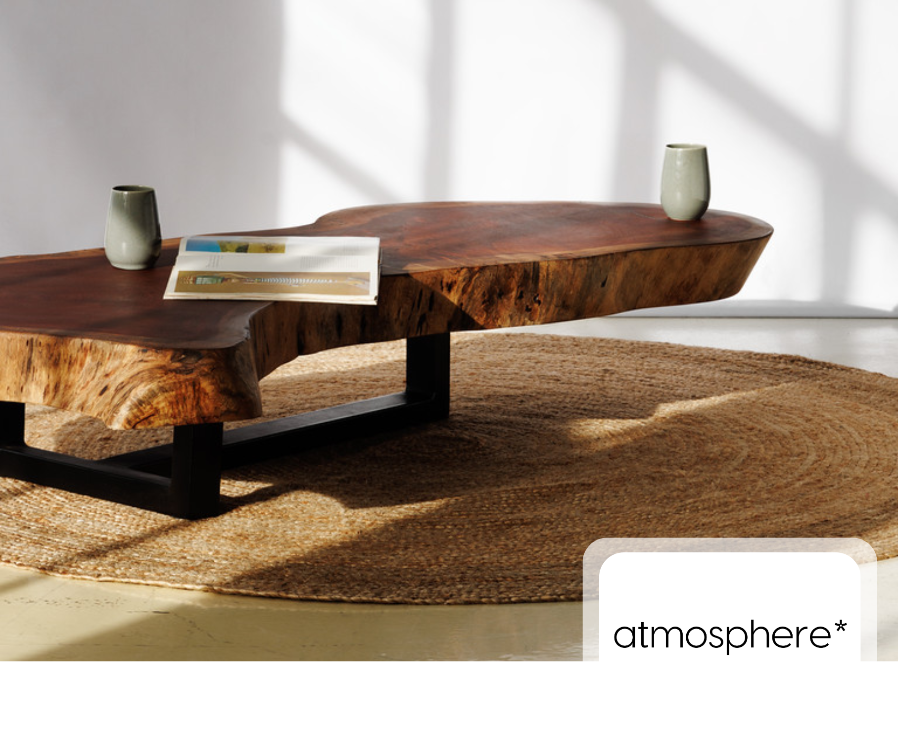 12% increase in organic traffic in 2 months