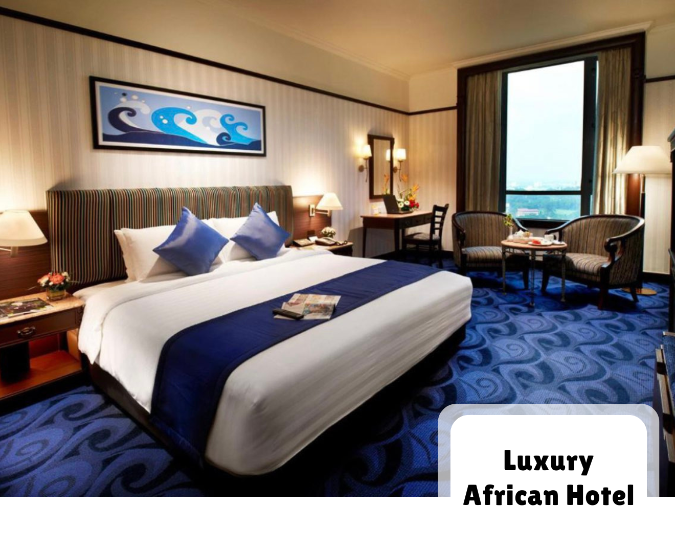 203% Increase in Post Engagements