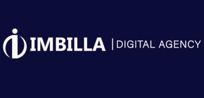 Barrk Partner Programme Website (1)