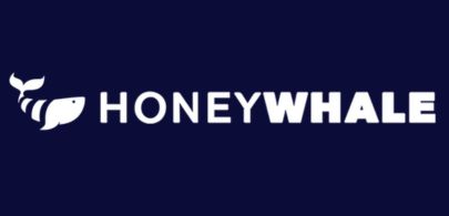 Barrk Partner Programme Website (4)