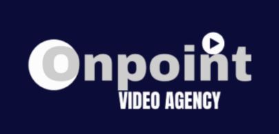 Barrk Partner Programme Website (5)