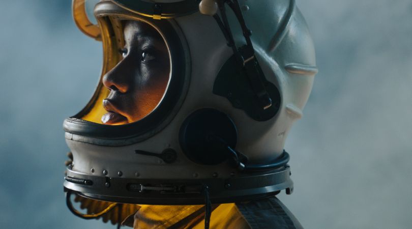 Refer Clients and Earn with Barrk