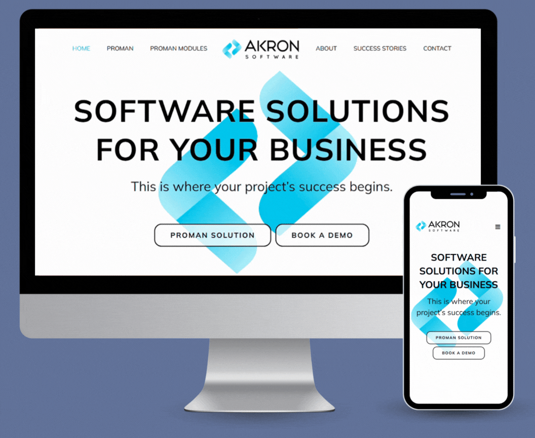 Barrk Case Studies (15)