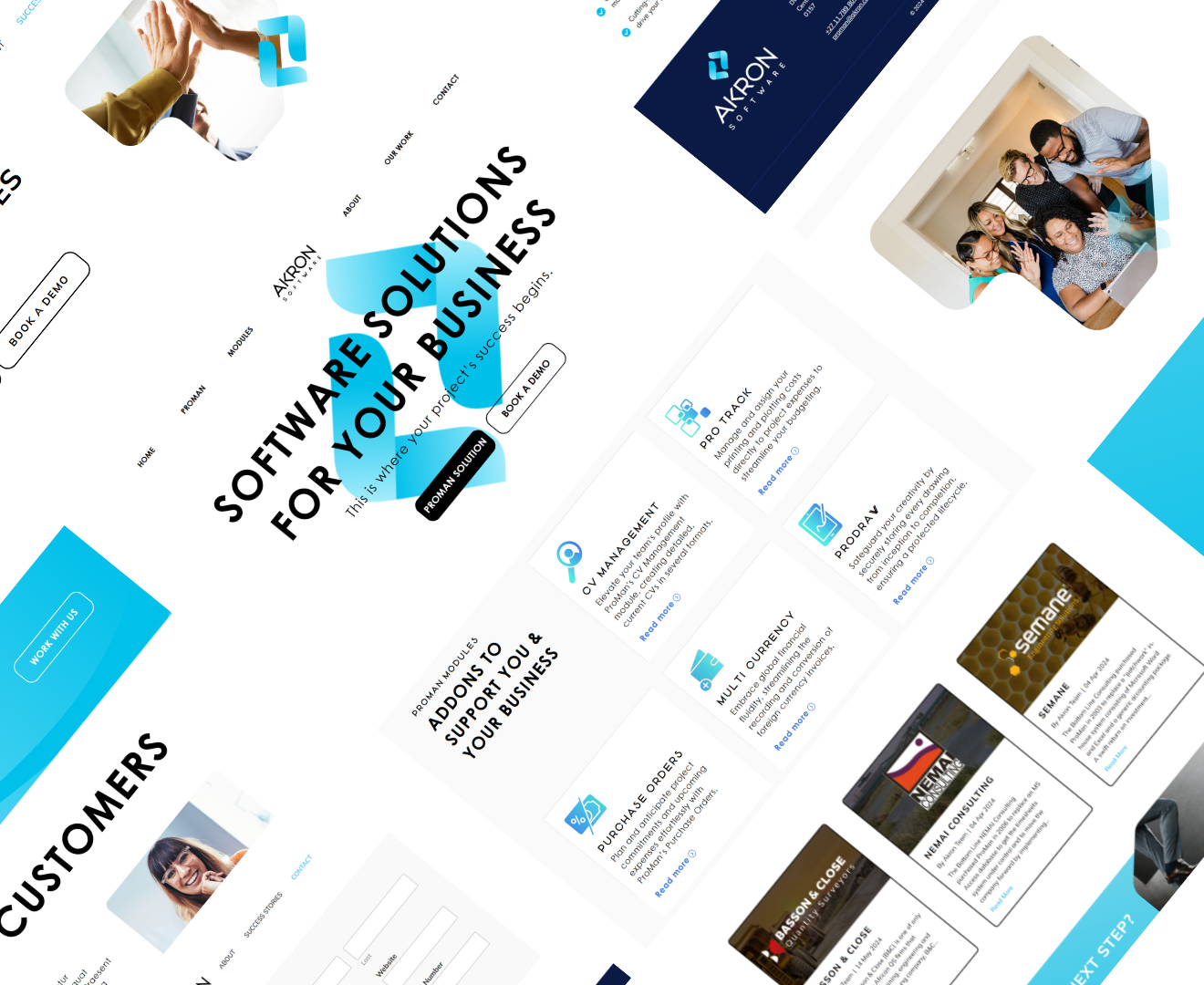 Barrk Case Studies - 2024-12-13T221534.664