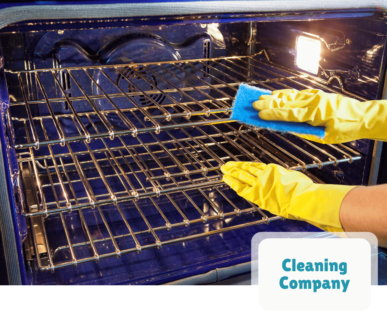 55% Increase in Leads