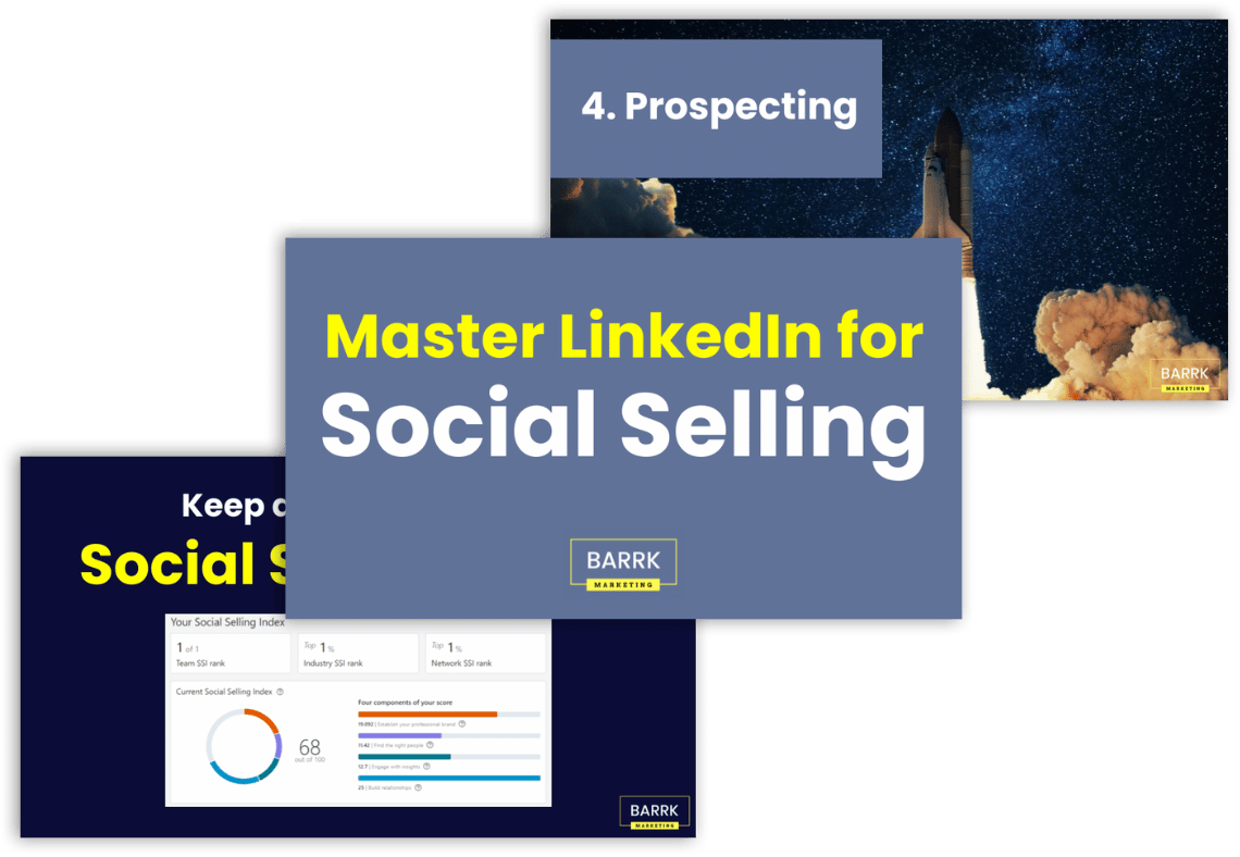 Barrk Conference Presentation Slide Deck Download (2)