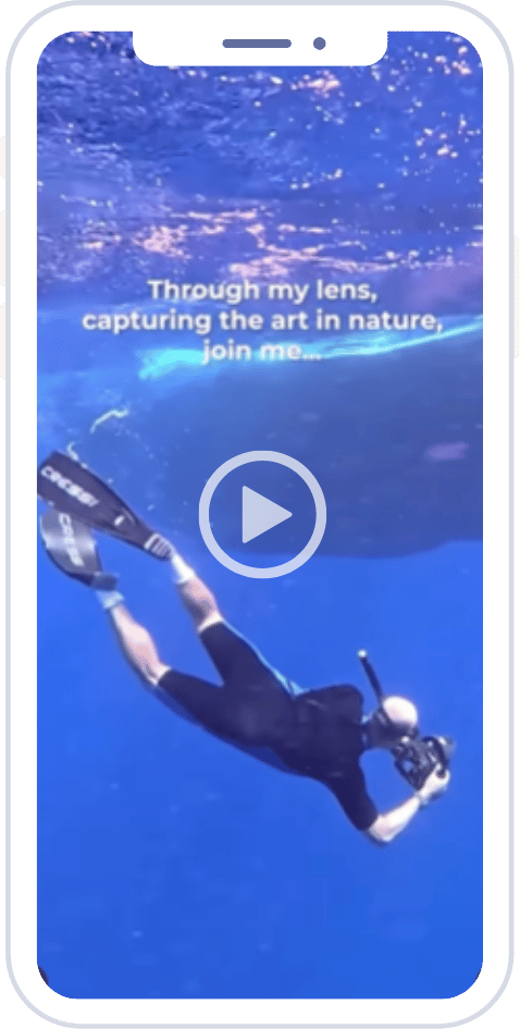 Barrk Case Studies (11)