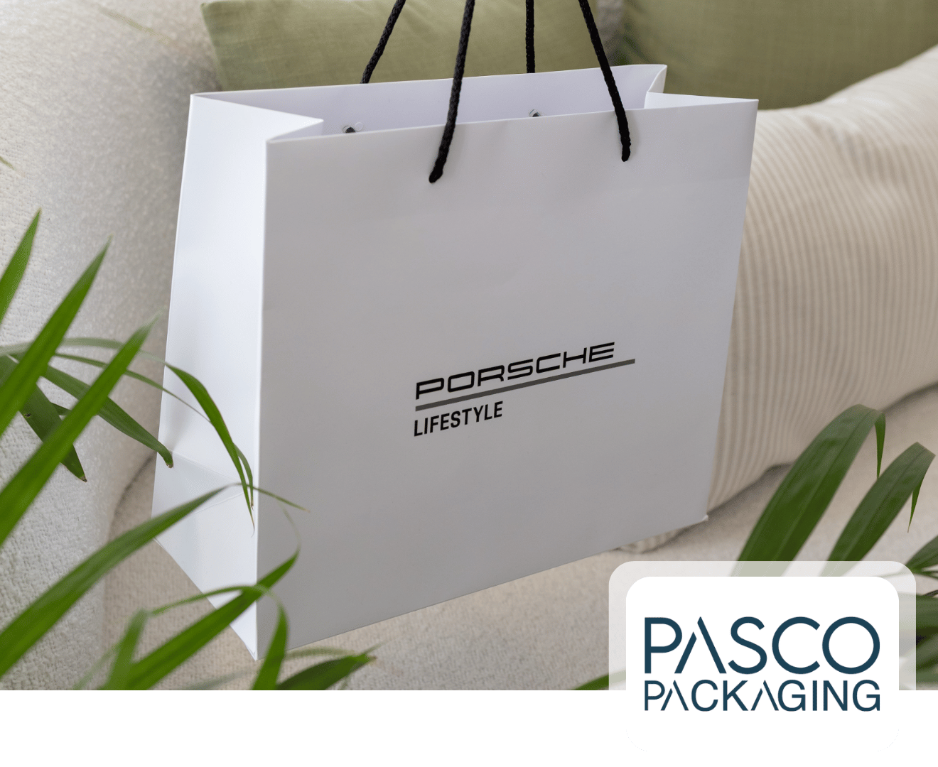 Sleek Video and Photography