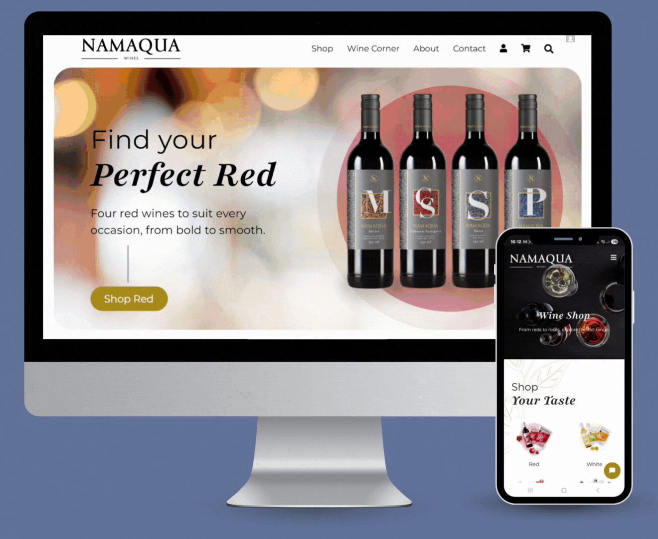 Barrk Case Studies (2)