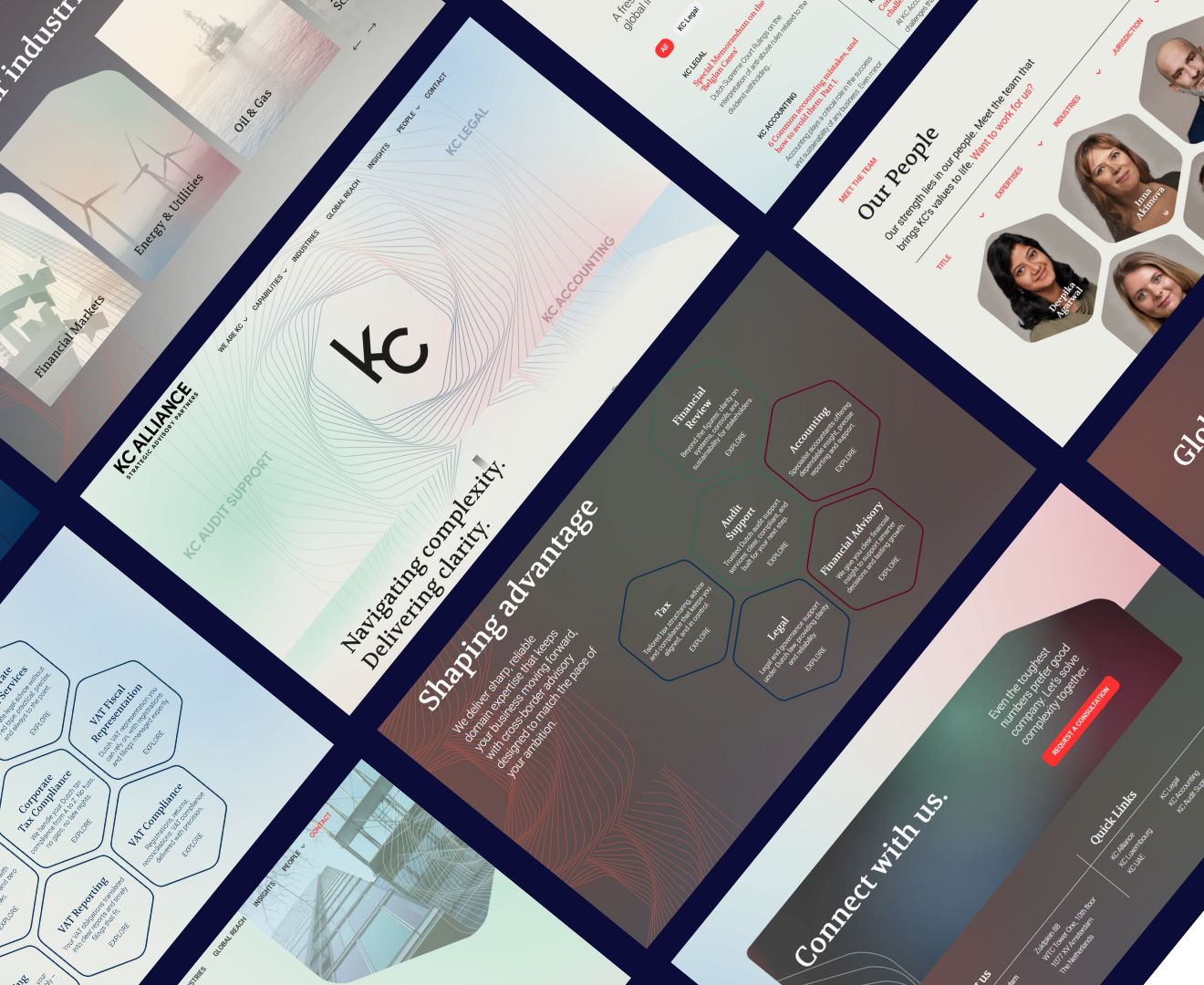 Barrk Case Studies (2)