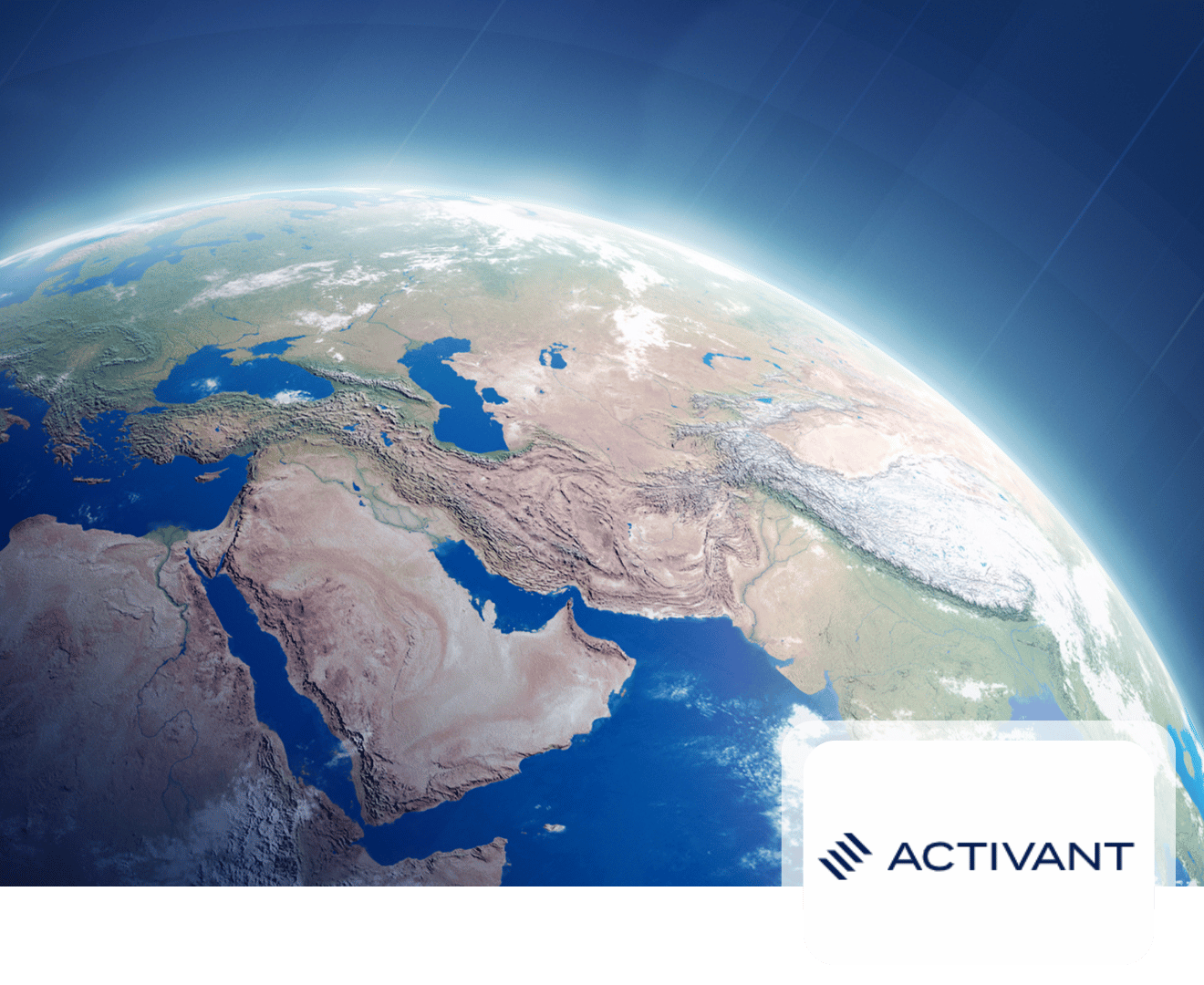 Engaging Thought Leadership Video