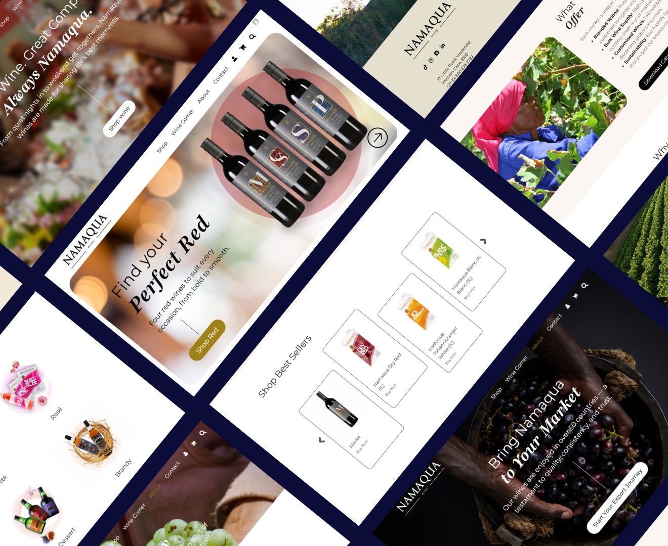 Barrk Case Studies (3)