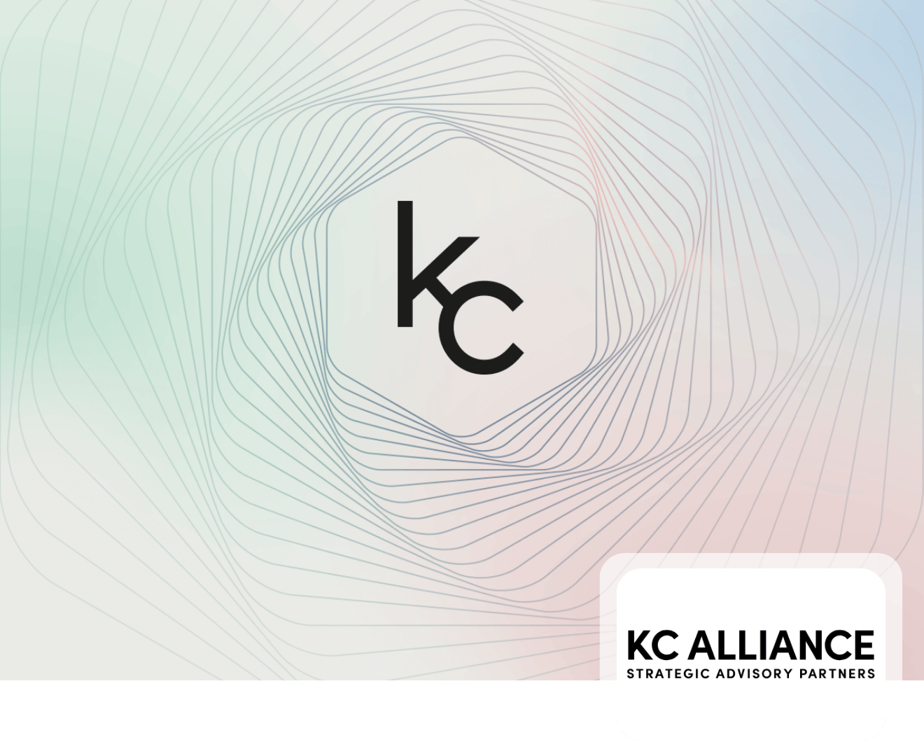 Sleek Website Integration