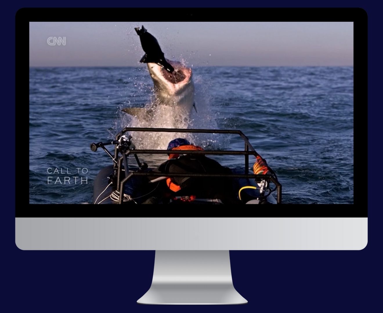 Barrk Case Studies (7)