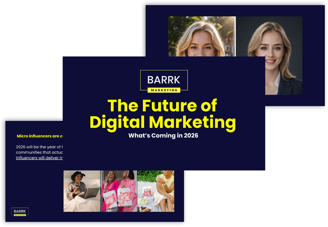 Barrk Conference Presentation Slide Deck Download (7)