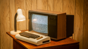 AI Video myths your business needs to stop believing