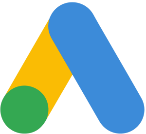 Google-AdWords-logo