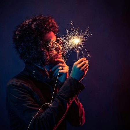 Barrk Blog Feature images - 2023 - 2024-09-23T152352.187