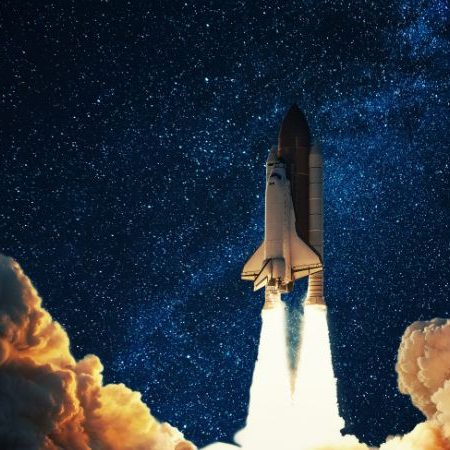 Barrk Blog Feature images - 2023 - 2024-09-25T115830.706