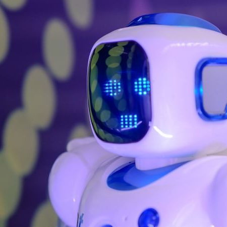 Barrk Blog Feature images - 2023(14)