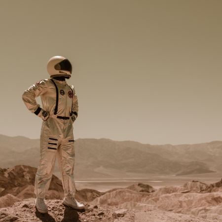 5 Tactics to Stop The Scroll