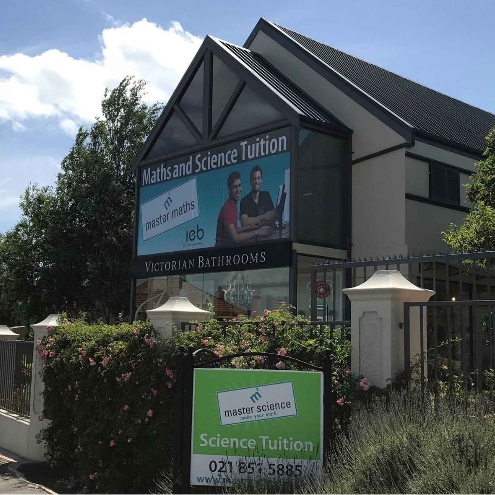 Barrk Case Studies (1)