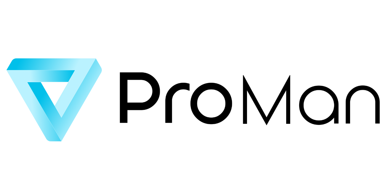 Barrk Case Studies - 2024-12-13T220751.417