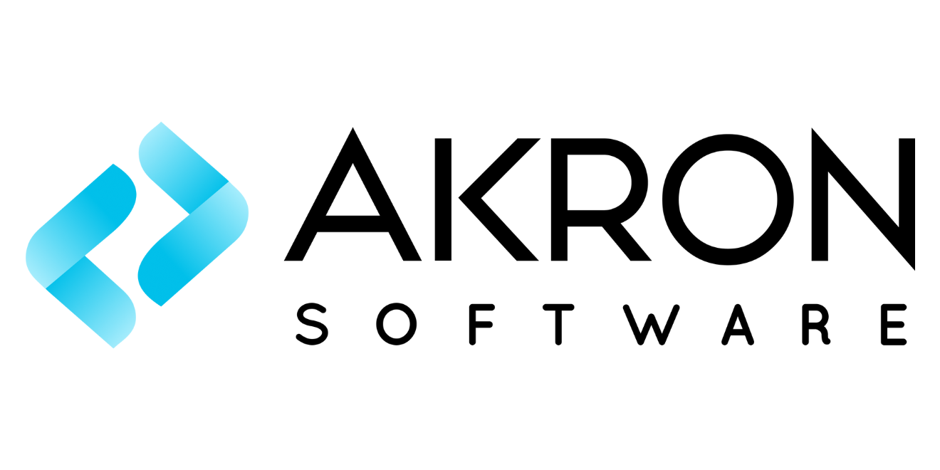 Barrk Case Studies - 2024-12-13T220811.356