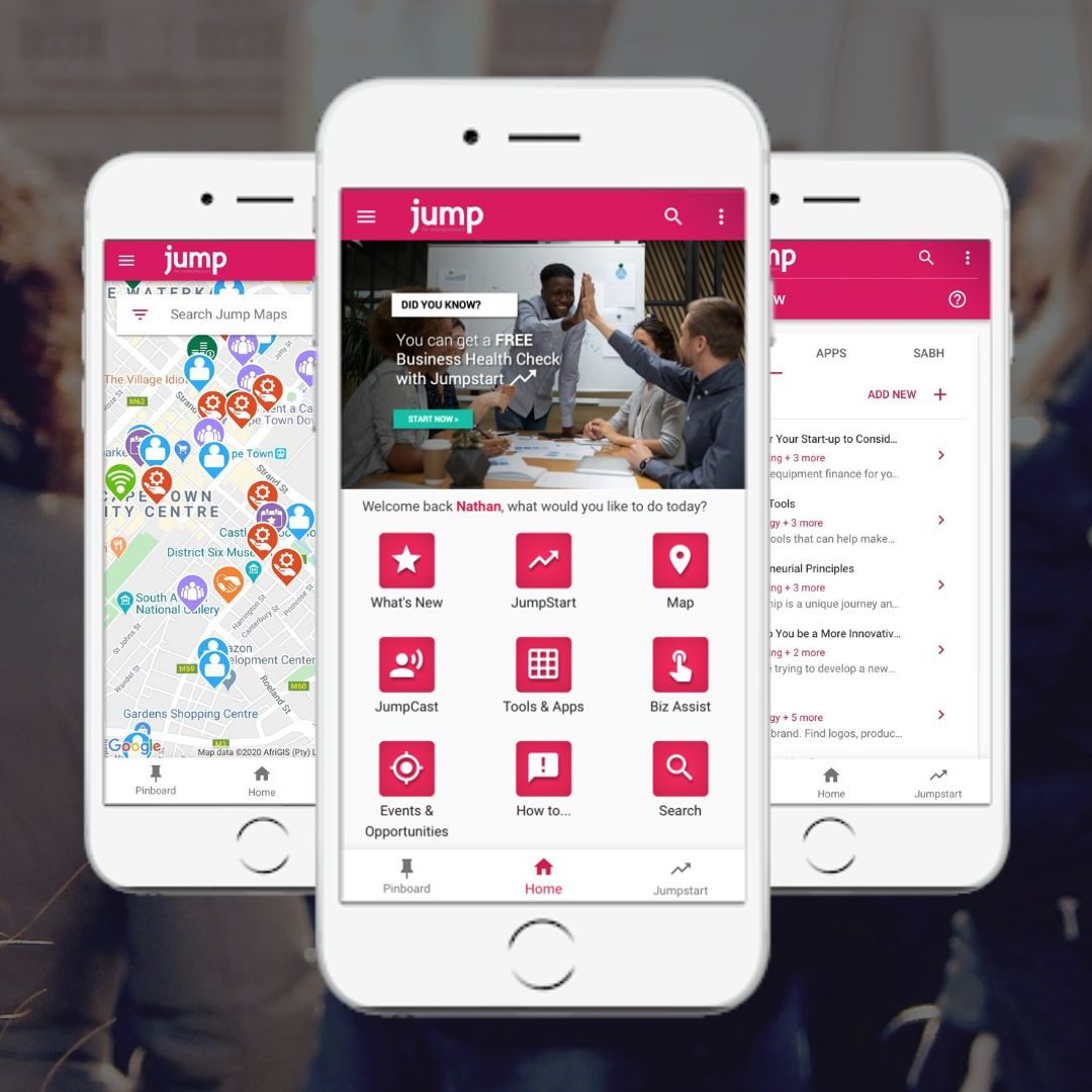 Barrk Case Studies (28)