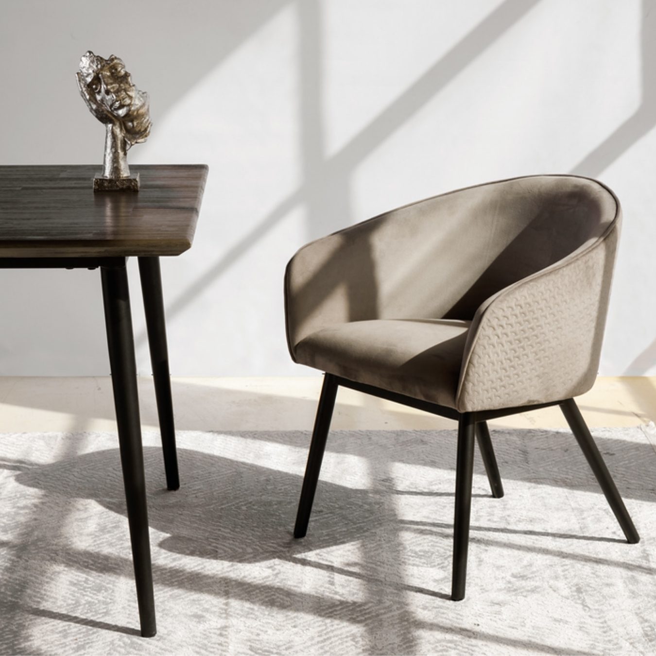 Barrk Case Studies (48)