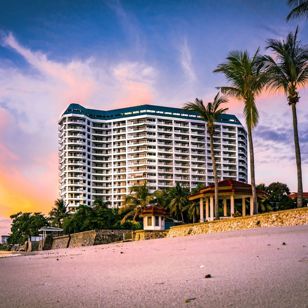 Barrk Case Studies (54)