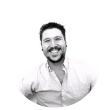 Barrk Marketing Client Testimonials