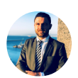 Barrk Marketing Client Testimonials