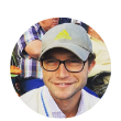 Barrk Marketing Client Testimonials