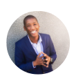 Barrk Marketing Client Testimonials
