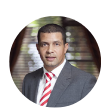 Barrk Marketing Client Testimonials