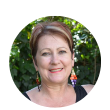 Barrk Marketing Client Testimonials