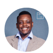 Barrk Marketing Client Testimonials