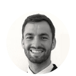 Barrk Marketing Client Testimonials