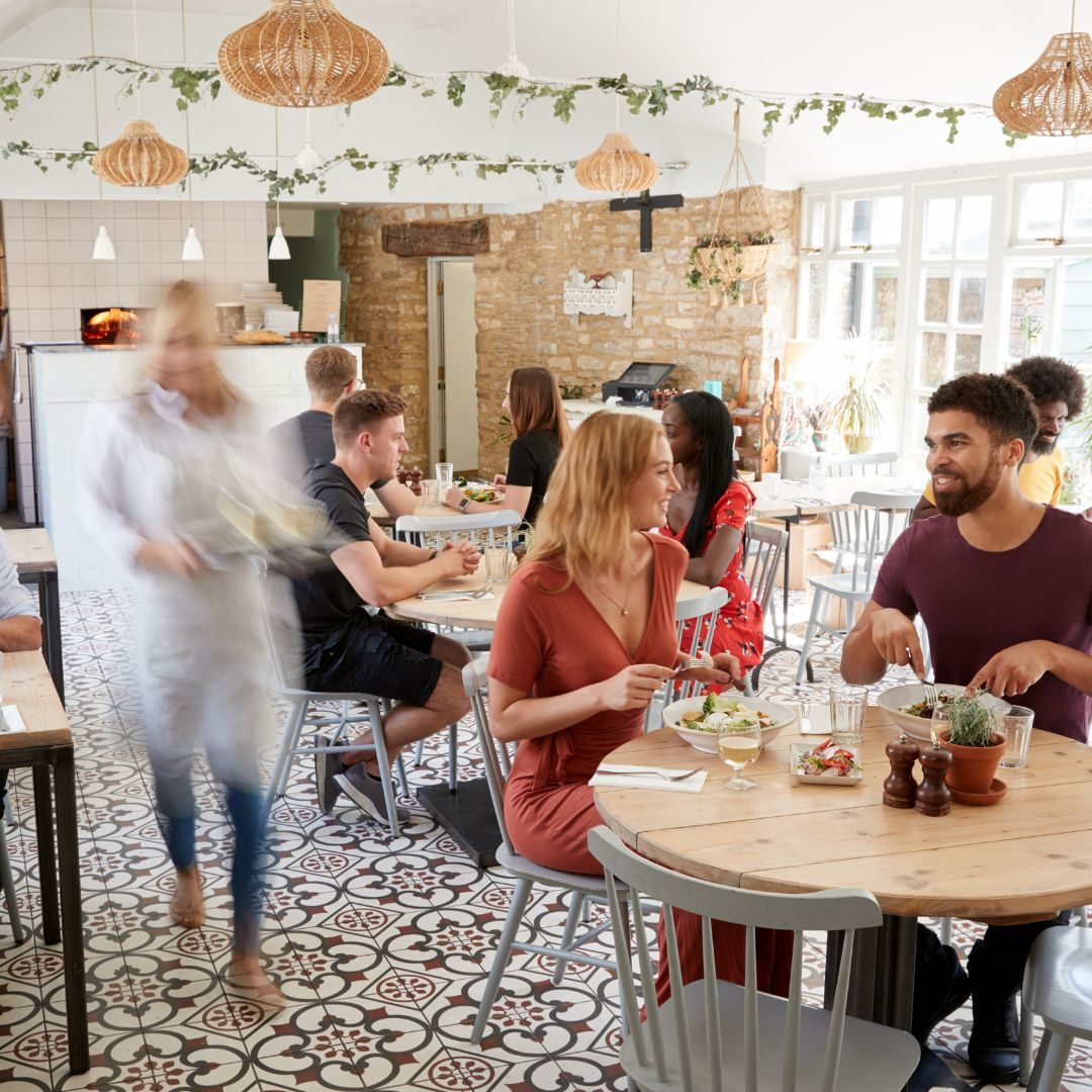 Barrk Web Images (12)