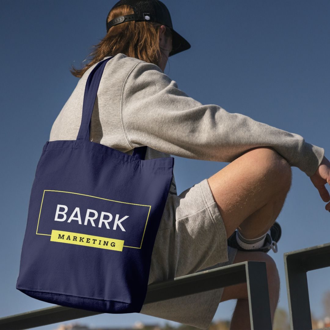 Digital Marketing Agency